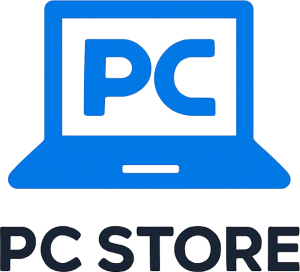 PC Store