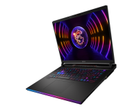 Raider GE68 HX 14V - Image 3