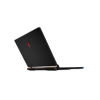 Raider GE68 HX 14V - Image 5