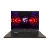 Vector 17 HX A14V - Image 2