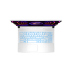 Sword 15 A12V - Image 4