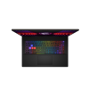 Sword 17 HX B13V - Image 2