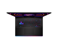 Raider GE68 HX 14V - Image 2