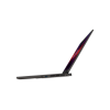 Sword 17 HX B13V - Image 3