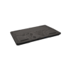 Sword 17 HX B13V - Image 4