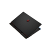 Raider GE68 HX 14V - Image 4