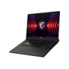 Vector 17 HX A14V - Image 3