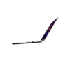 Sword 15 A12V - Image 5