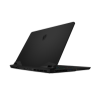 Vector GP77 13V