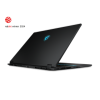 Stealth 18 AI Studio A1V