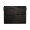 Vector 17 HX A14V - Image 4