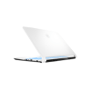 Sword 15 A12V - Image 3