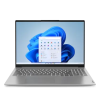 ThinkBook 16 Gen 6 Intel (16″)