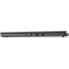 Acer TravelMate P2 16 TMP216-51 - 16 - Image 6