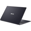 ‎ASUS Vivobook Go 15