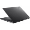 Acer TravelMate P2 16 TMP216-51 - 16 - Image 5