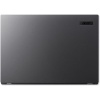 Acer TravelMate P2 16 TMP216-51 - 16 - Image 3
