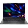 Acer TravelMate P2 16 TMP216-51 - 16