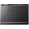 Acer TravelMate P2 16 TMP216-51 - 16 - Image 4