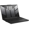 ‎TUF Gaming A16