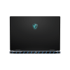 Titan 18 HX A14V - Image 6