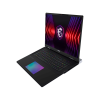 Titan 18 HX A14V - Image 3