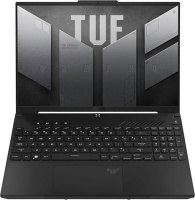 TUF Gaming A16 - Image 2