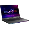ROG Strix G16 (2024) G614 - Image 2