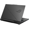 ROG Strix G16 (2024) G614
