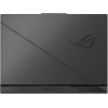 ROG Strix G16 (2024) G614 - Image 6