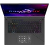 ROG Strix G16 (2024) G614 - Image 4