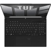 TUF Gaming A16 - Image 3