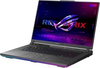 ROG Strix G16 (2024) G614 - Image 3