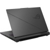 ROG Strix G16 (2024) G614 - Image 5