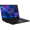 ROG Flow X16 (2023) GV601 GV601VV-NL031X