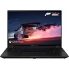 ROG Flow X16 (2023) GV601 GV601VV-NL031X - Image 2