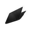 ROG Flow X16 (2023) GV601 GV601VV-NL031X - Image 5