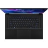 ROG Flow X16 (2023) GV601 GV601VV-NL031X - Image 3