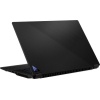 ROG Flow X16 (2023) GV601 GV601VV-NL031X - Image 4