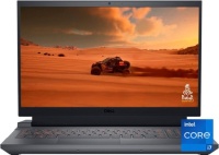 Dell G15 15.6 FHD 120Hz Gaming Laptop Dark Shadow Gray