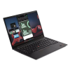 ThinkPad X1 Carbon Gen 11 Intel (14”) - Black - Image 2
