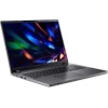 Acer TravelMate P2 16 TMP216-51 - 16 - Image 2