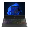 Legion 9i Gen 9 Intel (16”) with up to RTX 4090