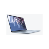 13 Laptop - Image 2
