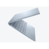 13 Laptop - Image 3