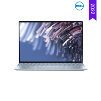 13 Laptop