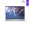 13 Laptop - Image 5