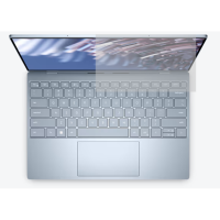 13 Laptop - Image 4