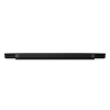 ThinkPad X1 Carbon Gen 11 Intel (14”) - Black - Image 8