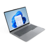 ThinkBook 16 Gen 6 Intel (16″) - Image 2